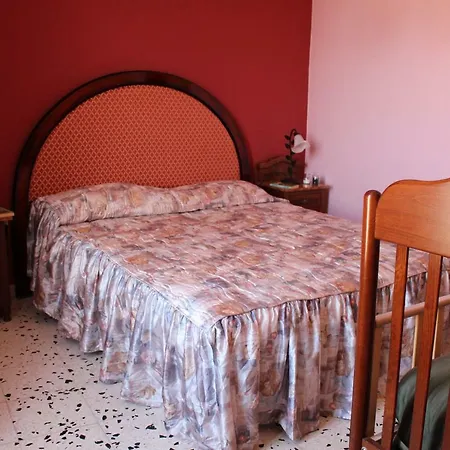 Casa Gelsomino *